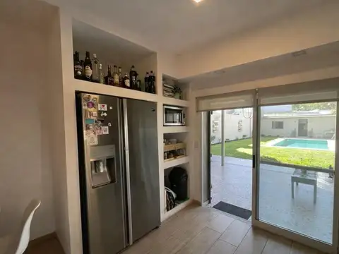 Casa en Venta 56 años