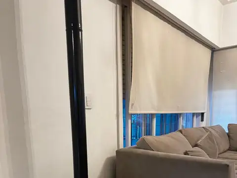 Casa en Venta en Boulogne, USD 210.000