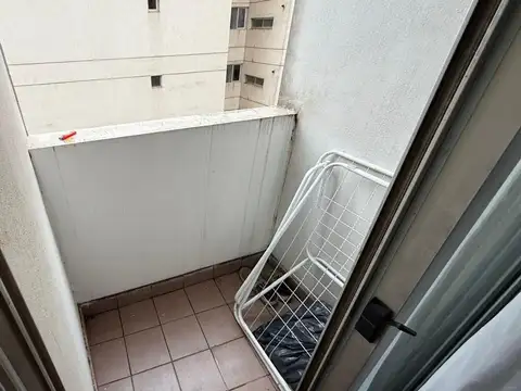 Departamento en Venta en Nueva Cordoba, USD 73.000