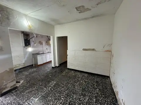 Casa en Venta de 1 dormitorio