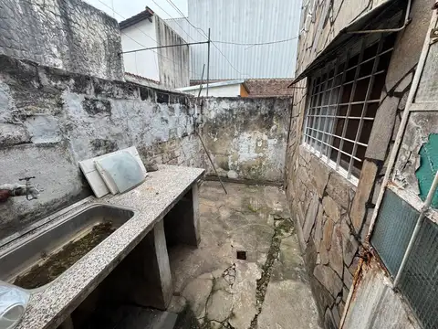 Casa en Venta 30 años