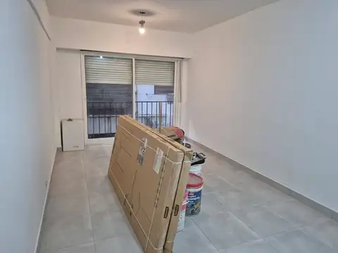 Departamento en Venta 56 años