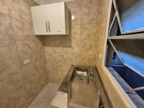 Departamento en Venta en Retiro, USD 49.900