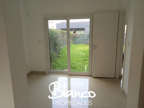 Departamento en Venta 5 años