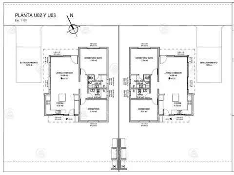 Casa en Venta en Punta del Este, USD 210.000