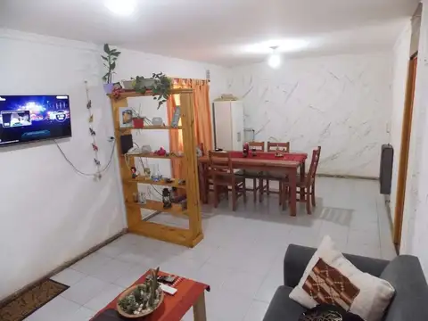 Departamento en Alquiler en Santa Fe, $ 600.000