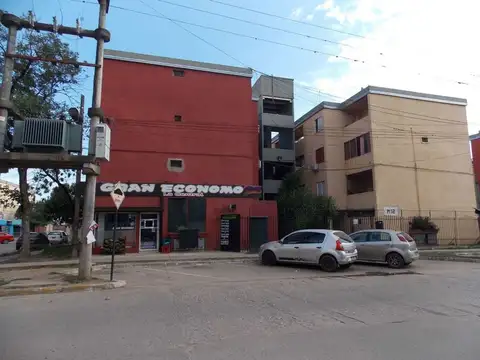 Regimiento 12 de Infantería 4400