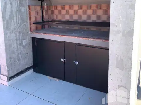 VENTA DEPARTAMENTO ITUZAINGÓ