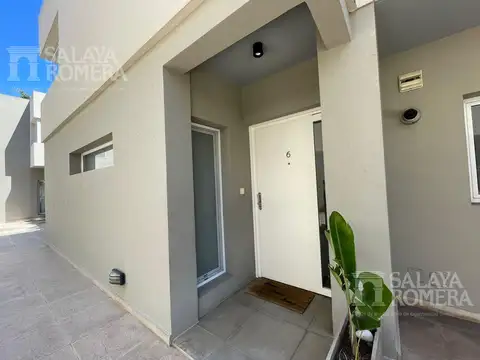 Departamento en Venta en Olivos Vias/Maipu, USD 359.000