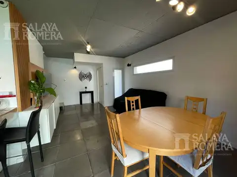 Departamento en Venta 10 años