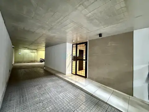 Departamento en Venta en Centro, USD 65.000