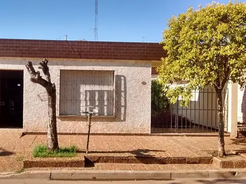 Casa en Venta en San Francisco, San Justo