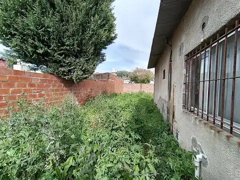 Capilla Del Señor 66