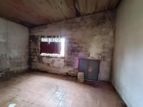 Terreno en Venta en Campana, USD 50.000