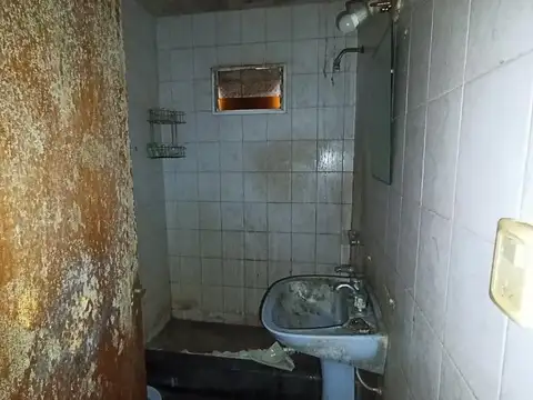 Capilla Del Señor 66