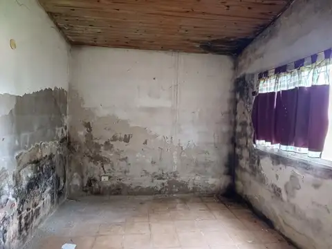 Terreno en Venta de 233,0 m2