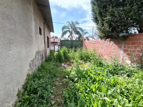Terreno en Venta en Campana, USD 50.000