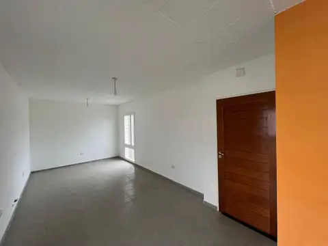 Casa en Alquiler A Estrenar