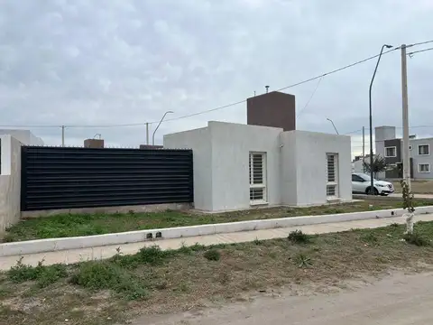 Casa en Alquiler de 2 dormitorios