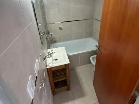 Departamento en Venta 6 años