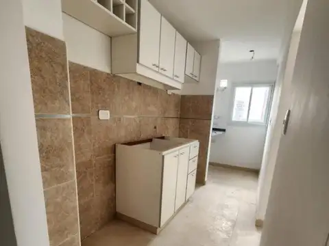 Departamento en Venta en Remedios de Escalada, USD 135.000