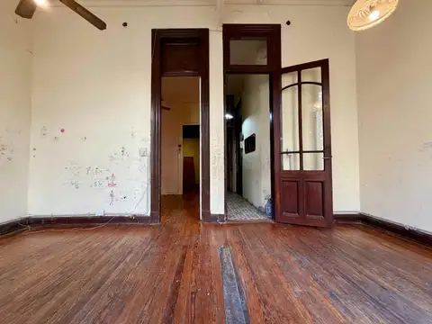Depto Tipo Casa en Venta 86 años