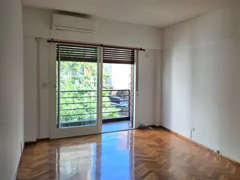 BILLINGHURST  al 1300