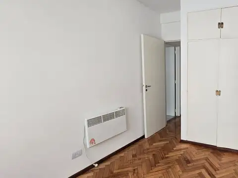 Departamento en Alquiler en Palermo, $ 650.000