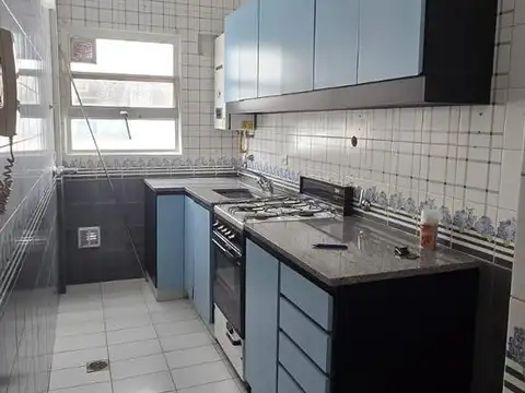 BILLINGHURST  al 1300