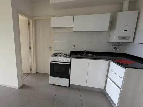 Departamento en Venta al Sur