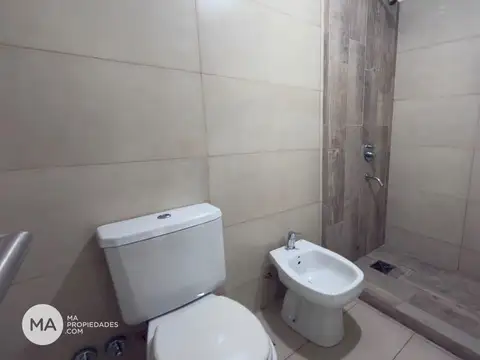 Departamento en Venta en Puerto Norte, USD 77.500
