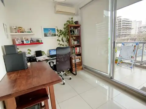 Departamento en Venta en Villa Urquiza, USD 290.000