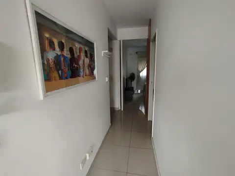 Departamento en Venta 11 años