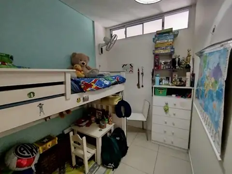 Departamento en Venta 11 años