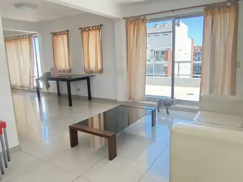 Departamento en Venta en Villa Urquiza, Capital Federal
