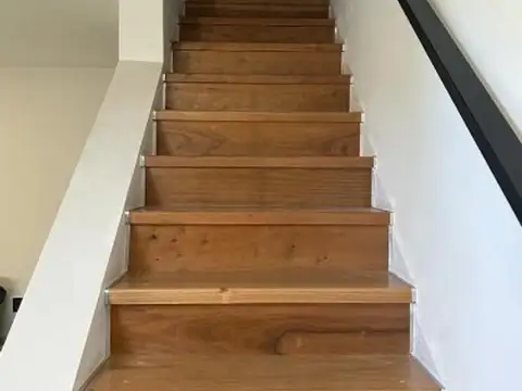 Remolcador Guarani 1000