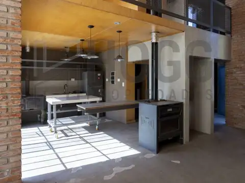 Casa en Venta en Duggan, USD 90.000