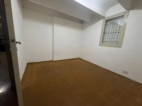 Barrio San Pedro 100