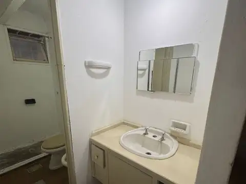 Remax Alquila Casa Barrio San Pedro San Martin