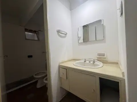 Casa en Alquiler de 3 dormitorios