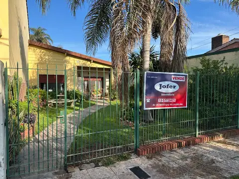 Excelente Oportunidad  casa  4 ambientes zona  residencial exclusiva