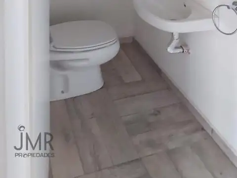 Casa en Venta 7 años