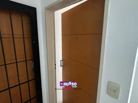Departamento en Alquiler en San Justo, $ 9.999.999