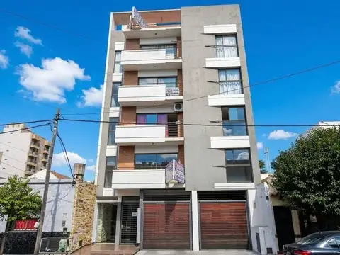 SALTA 2700, Piso 3