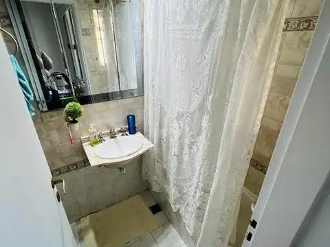 chalet 3 ambientes venta Ramos Mejia