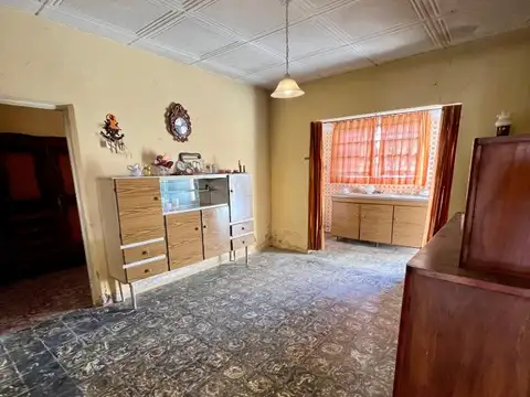 Casa en Venta en Baradero, USD 78.000