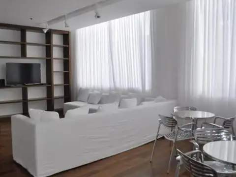 Departamento en Venta en Vicente Lopez, USD 1.148.000