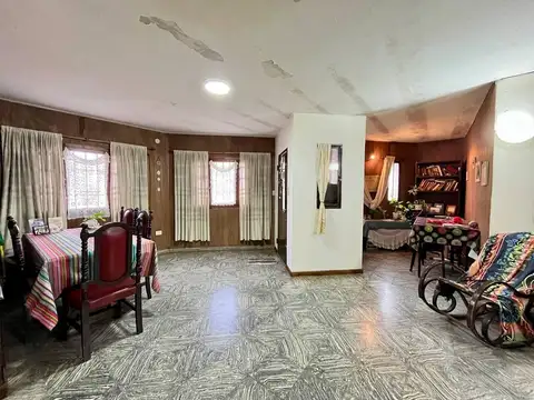 Casa en Venta en Jorge Cura, USD 80.000