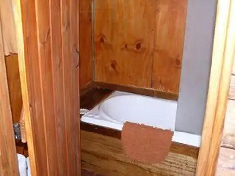 Av Lucio V Mansilla 4500