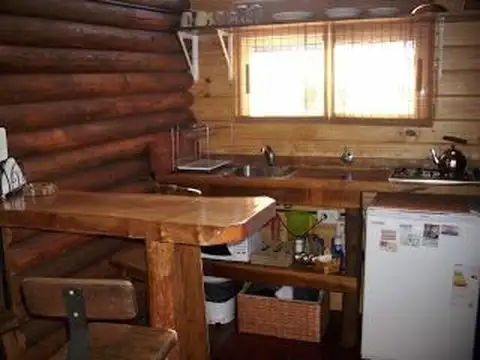 Av Lucio V Mansilla 4500